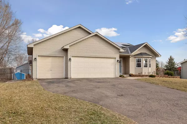 Cottage Grove, MN 55016,7278 97th ST S