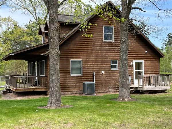 Hinckley, MN 55037,42036 Grace Lake RD