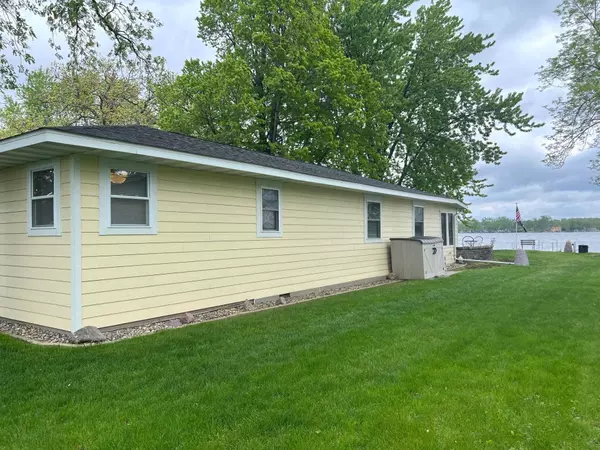 Atwater, MN 56209,15522 49th AVE NE