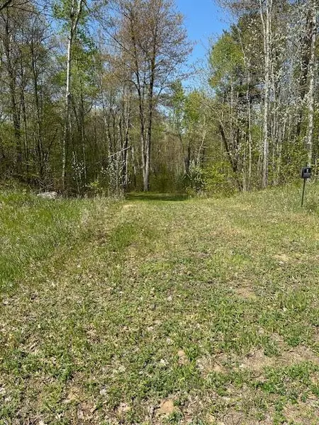 L1 TBD Shadow Point RD, Emily, MN 56447