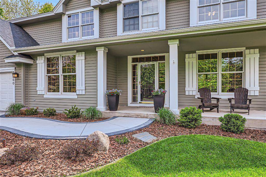 Medina, MN 55340,4760 Medina Lake DR