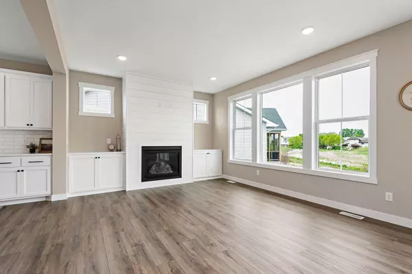 Buffalo, MN 55313,2613 Buffalo Ridge DR