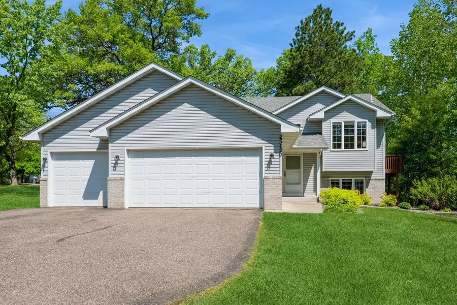 23129 Pederson DR NW, Saint Francis, MN 55070