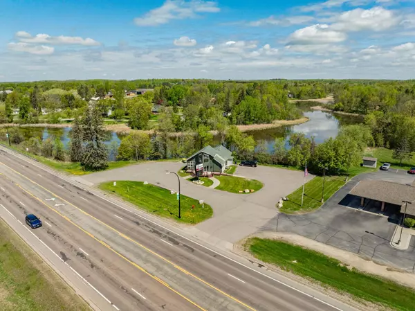 Cohasset, MN 55721,45 E Highway 2