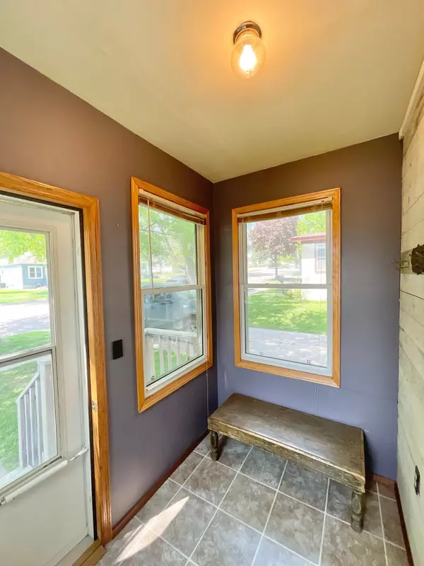 Springfield, MN 56087,319 N Jackson AVE