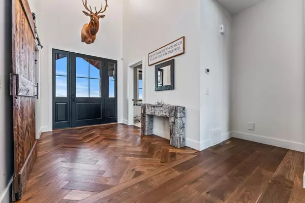 Unity Twp, WI 54770,W21084 US Highway 10