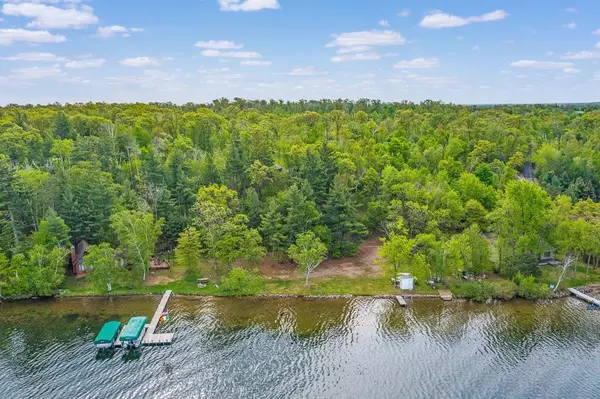 East Gull Lake, MN 56401,11243 E Gull Lake DR