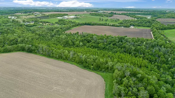 Cannon City Twp, MN 55057,XXX 145th Street E