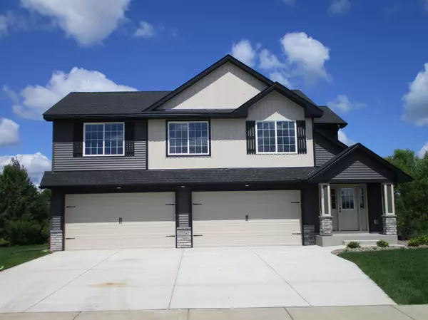 Saint Augusta, MN 56301,2538 Jewel ST