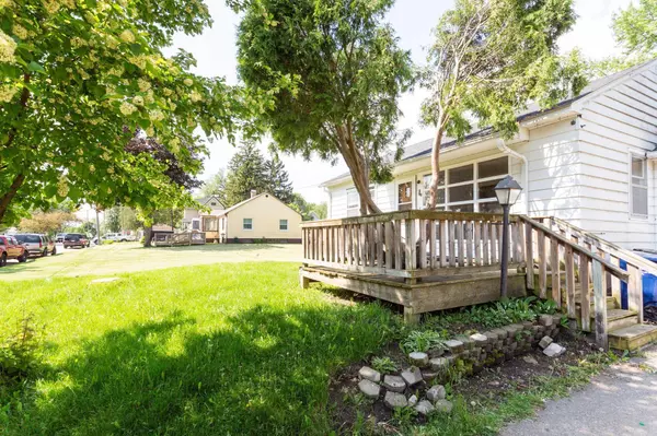 Sparta, WI 54656,622 N Court ST