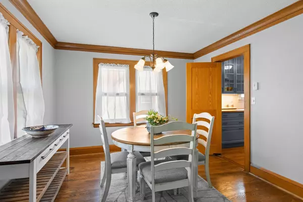 South Saint Paul, MN 55075,141 14th AVE S