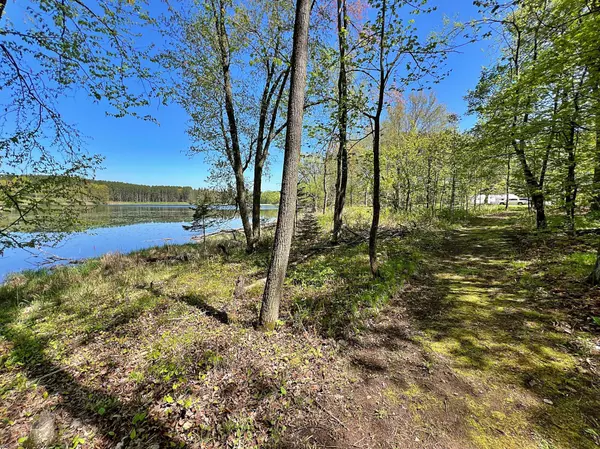 29692 270th LN Aitkin, MN 56431