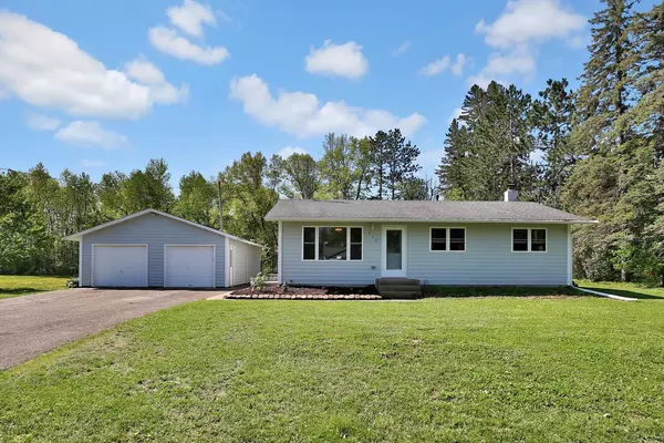 Mora, MN 55051,917 Maple AVE E