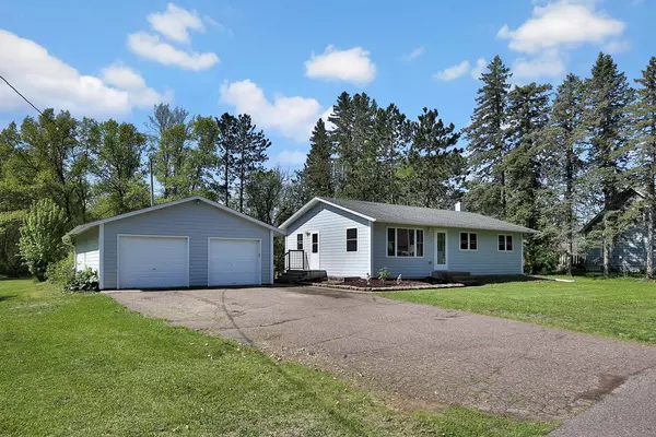 Mora, MN 55051,917 Maple AVE E