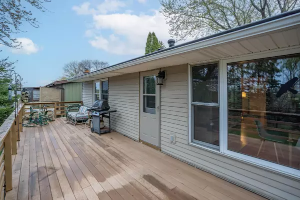 Lakewood Twp, MN 55803,8 Northfield ST