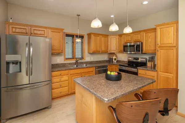 Rochester, MN 55902,2282 Galileo PL SW