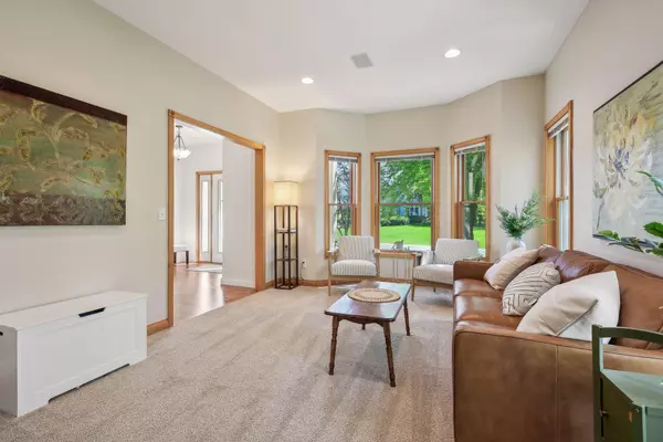 Minnetrista, MN 55364,965 Bayside LN