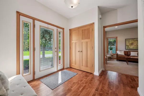 Minnetrista, MN 55364,965 Bayside LN