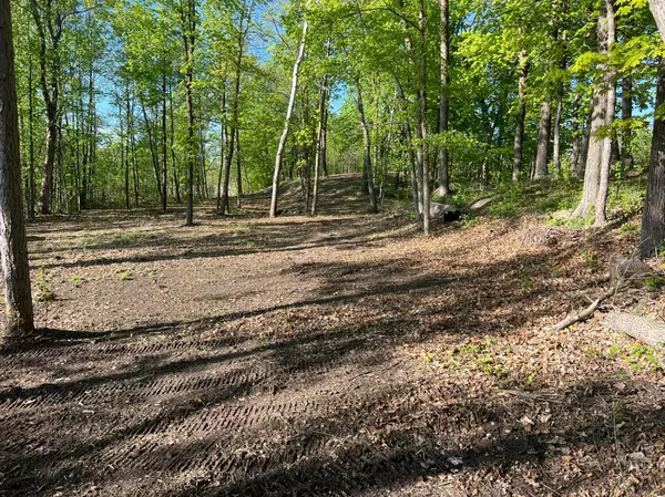 Chengwatana Twp, MN 55063,000 Cross Lake Rd