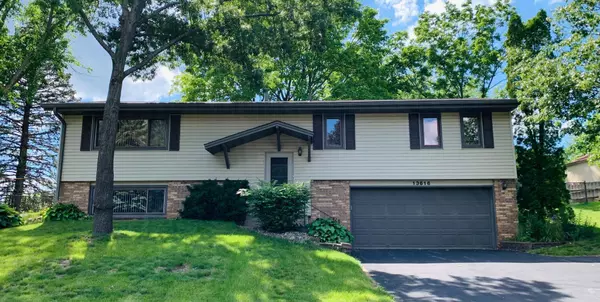 13616 Washburn AVE S,  Burnsville,  MN 55337