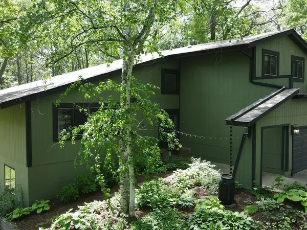 Columbus, MN 55025,9240 184th AVE NE