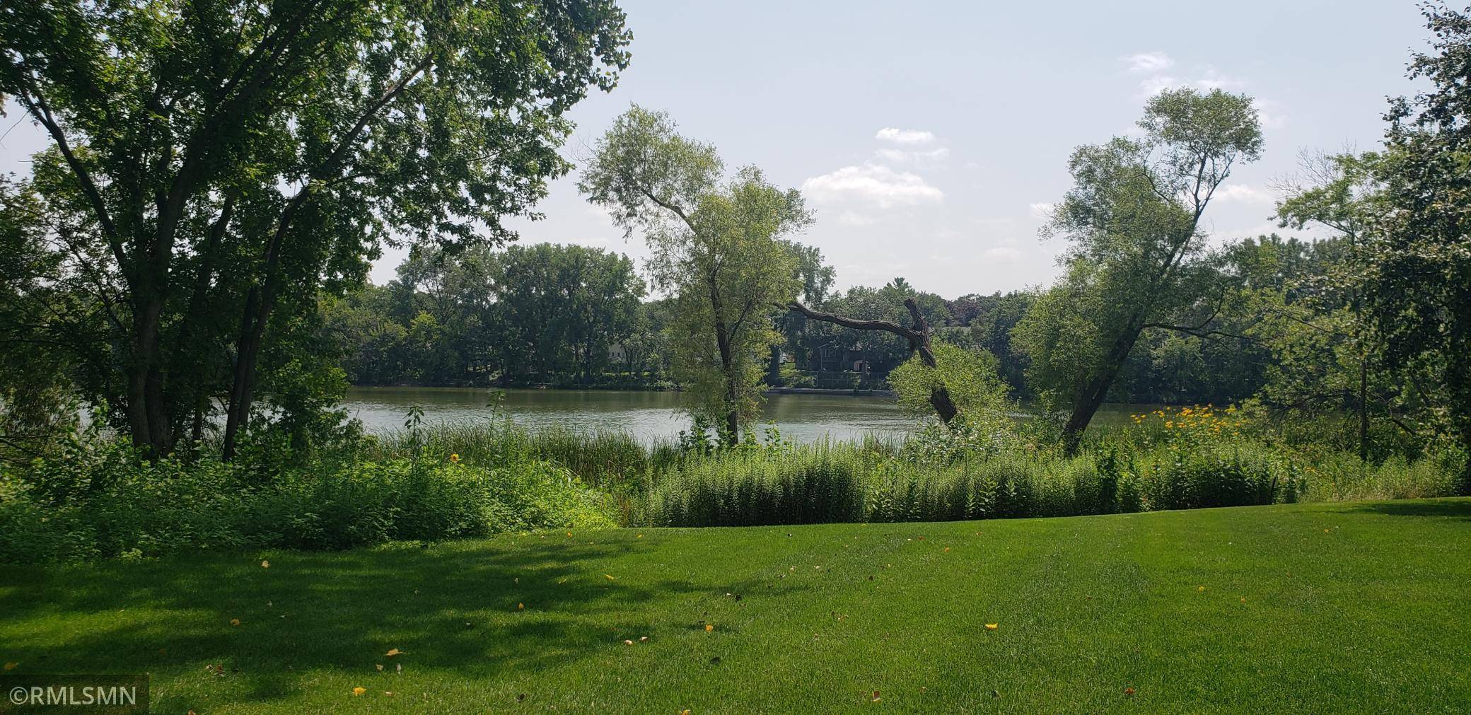 Columbia Heights, MN 55421,650 Sullivan LN NE