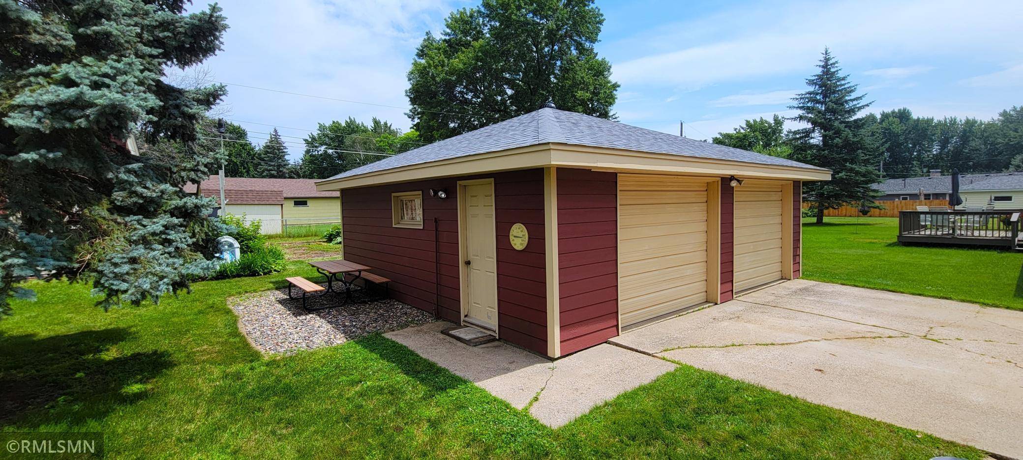 Rosemount, MN 55068,14620 Danbury AVE W