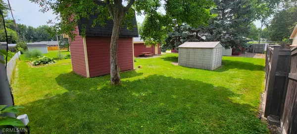 Rosemount, MN 55068,14620 Danbury AVE W