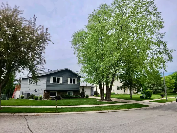 Rochester, MN 55904,948 23rd ST SE