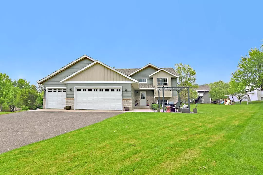 Saint Joseph, MN 56374,1223 Cary CT