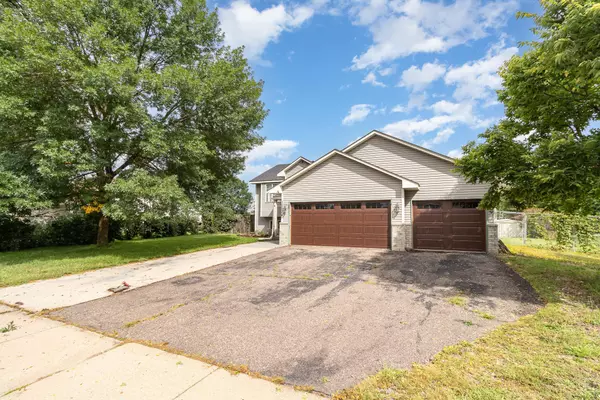 Becker, MN 55308,12974 Jenkins DR SE