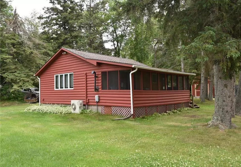 Fifty Lakes, MN 56448,43333 County Road 136