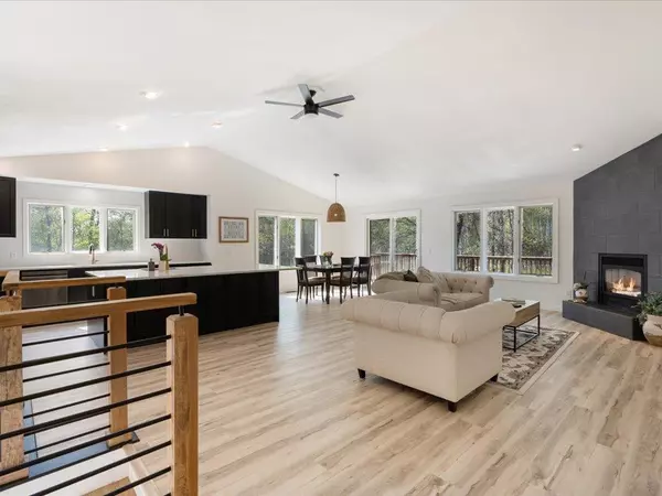 Merrifield, MN 56465,11856 Twin Lakes RD