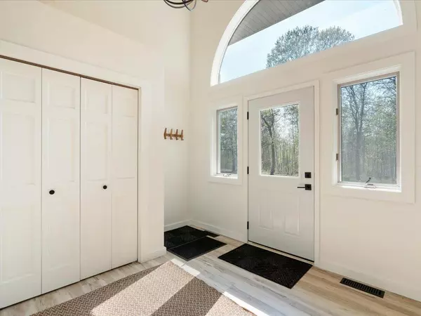 Merrifield, MN 56465,11856 Twin Lakes RD