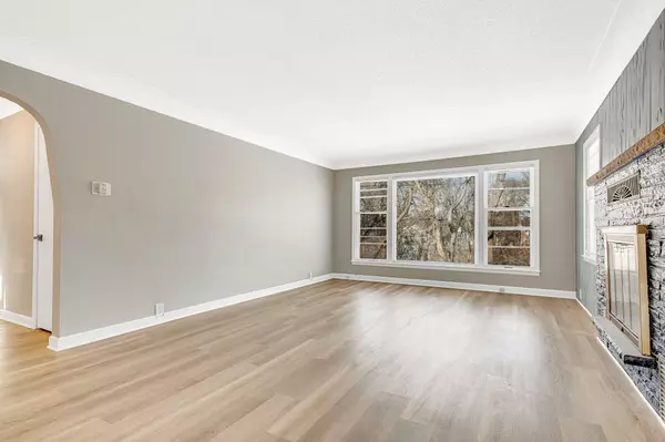 Coon Rapids, MN 55433,1247 98th LN NW