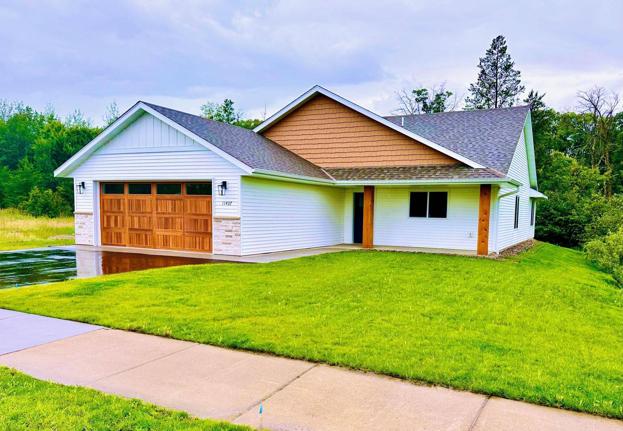 11437 Andrew ST, Brainerd, MN 56401