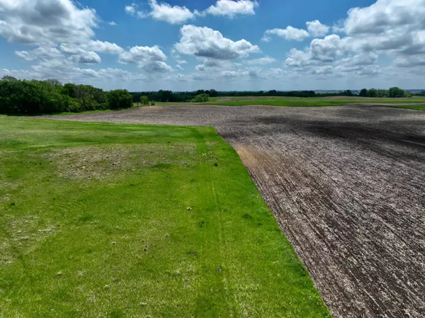 Springfield, MN 56087,XXX County Road 23