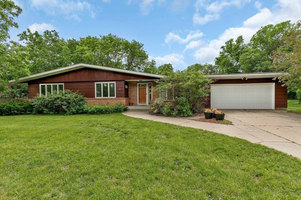 1204 13th ST N,  Saint Cloud,  MN 56303