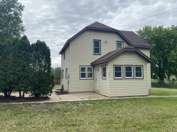 Rockville, MN 56369,351 Chestnut ST S