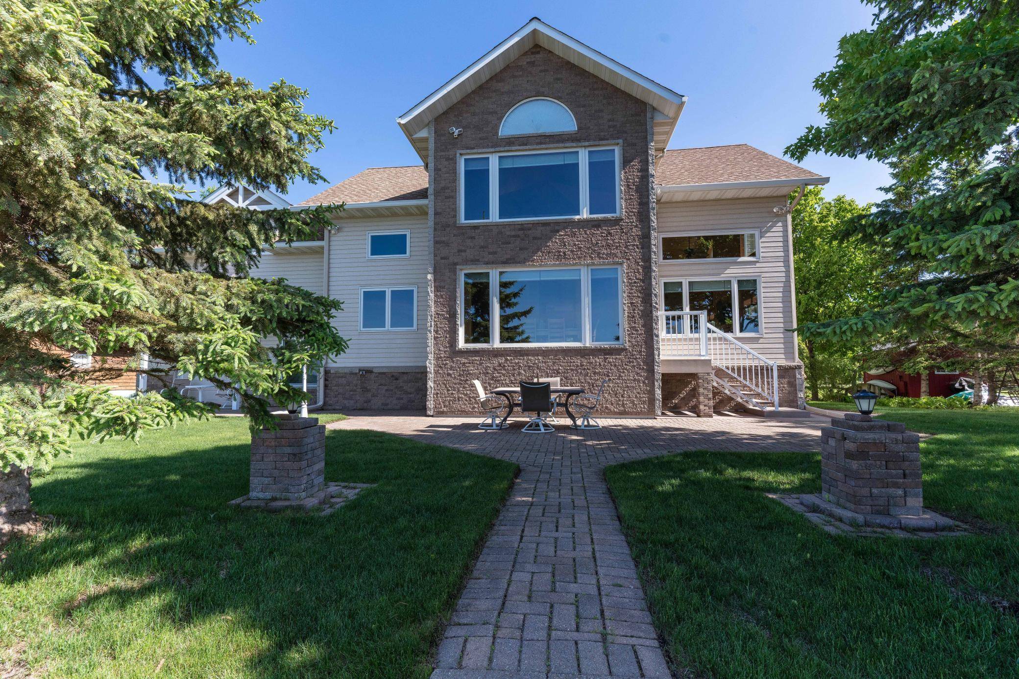 Everts Twp, MN 56515,39116 Rokmar TRL