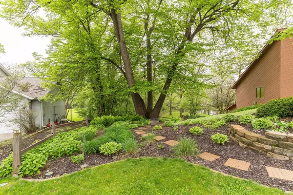 Aurdal Twp, MN 56537,23492 Oakview Heights DR