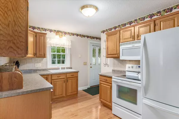 Spooner, WI 54801,213 Balsam ST