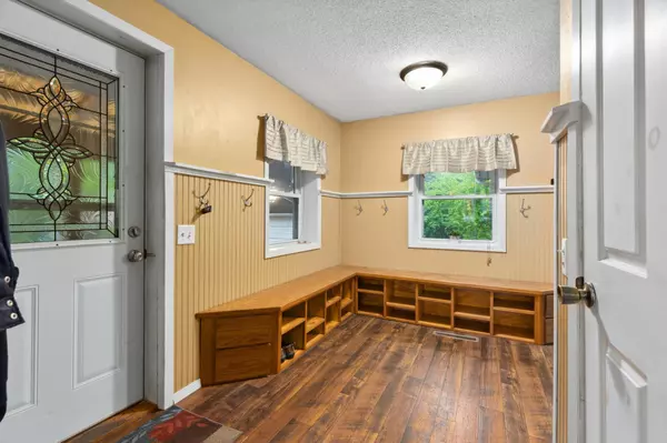 Fort Ripley Twp, MN 56449,4677 Legend LN