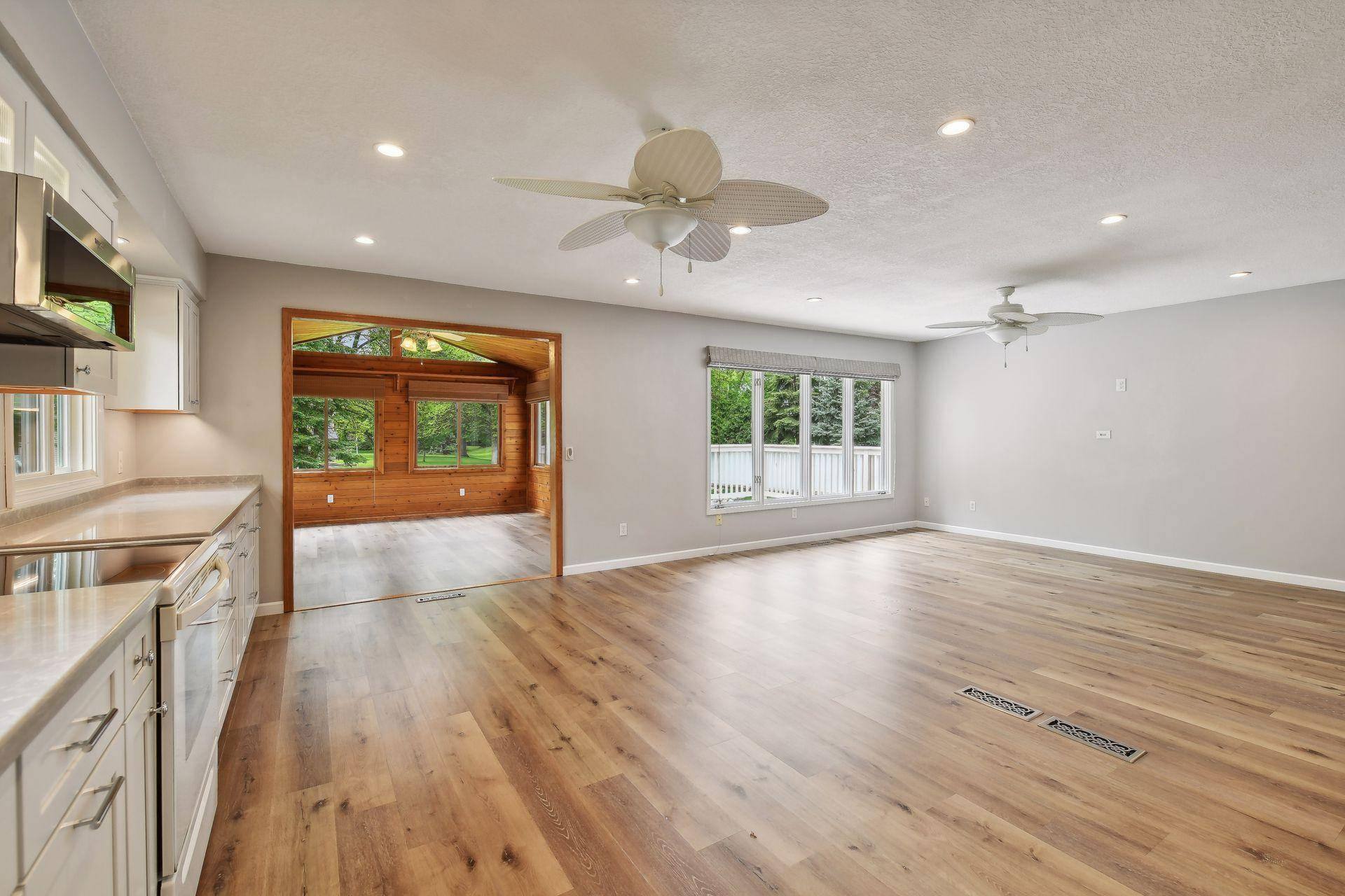 Plymouth, MN 55441,3765 Arrowood LN N