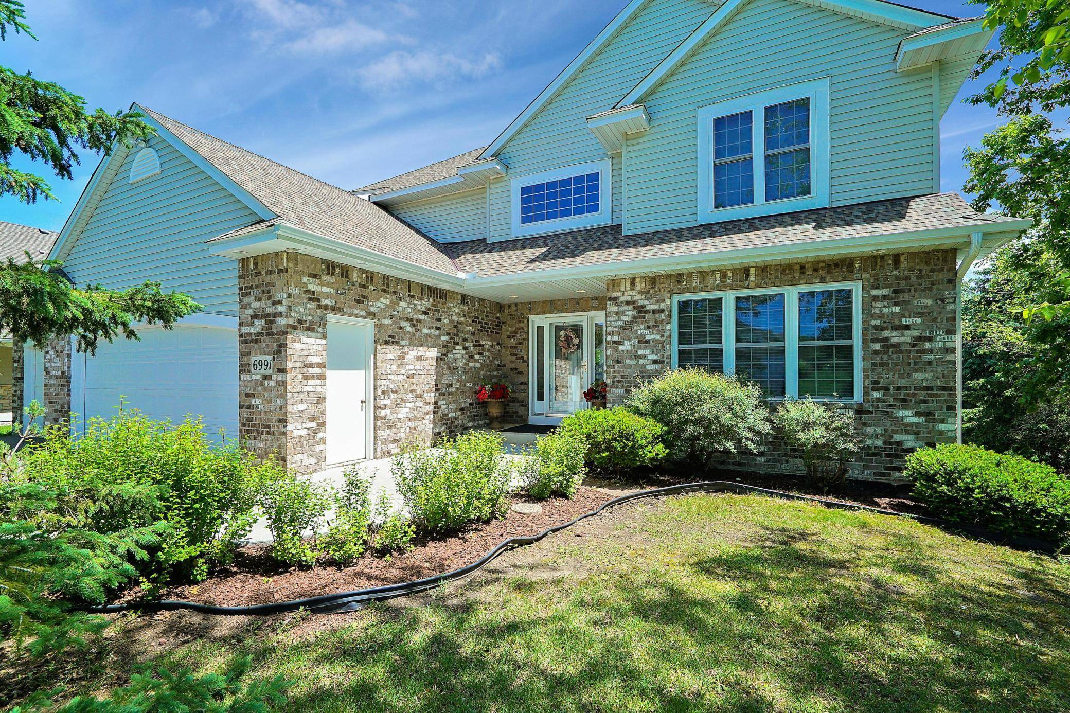 6991 Country Oaks RD, Chanhassen, MN 55331