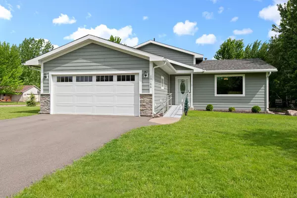 Lindstrom, MN 55045,13186 295th ST