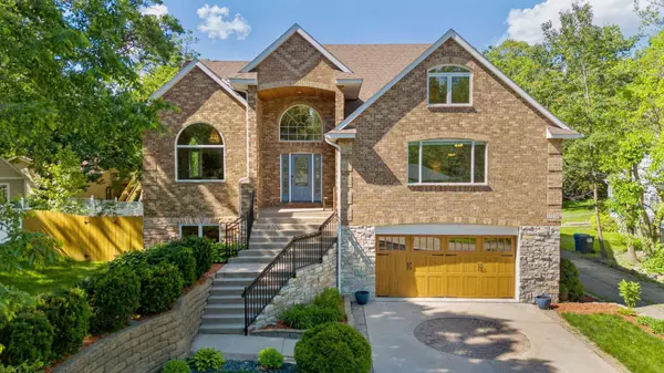 Plymouth, MN 55441,13130 Sunset TRL