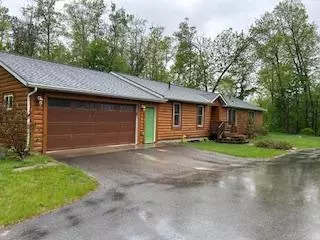 4281 White Oak DR NE, Wabedo Twp, MN 56655