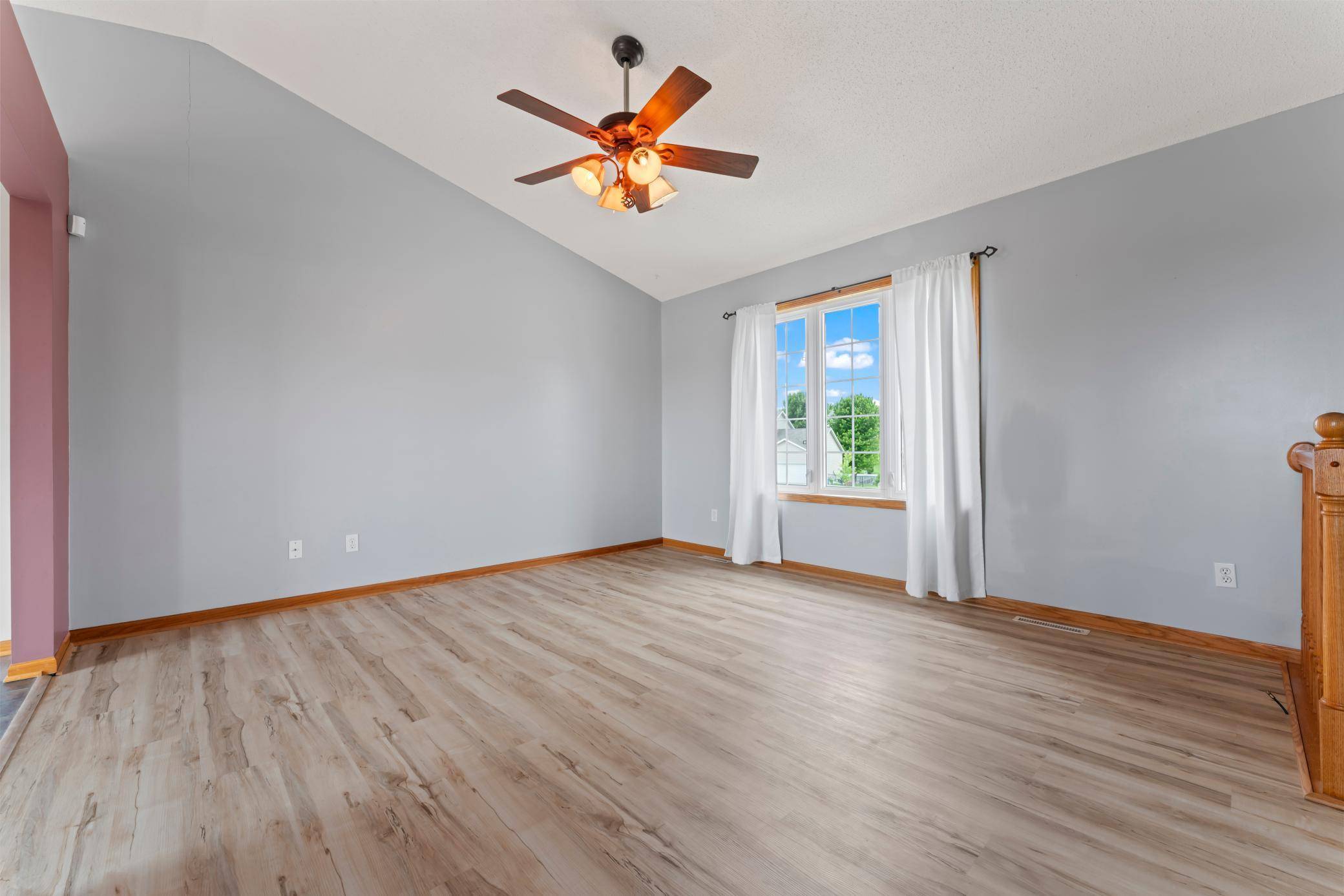 Rochester, MN 55901,6132 Jonathan LN NW