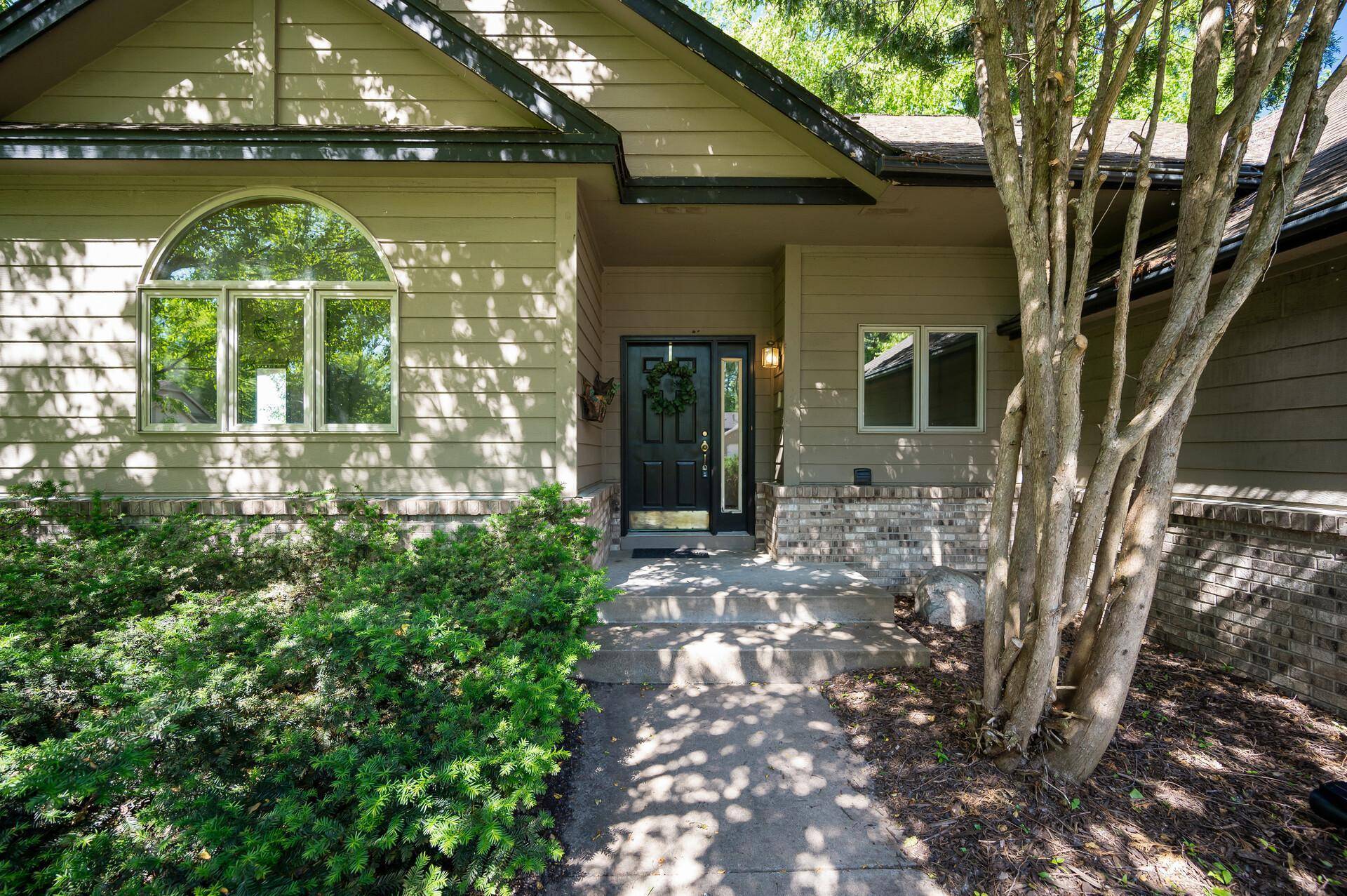 21851 Iden Avenue PL N, Forest Lake, MN 55025